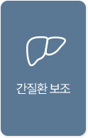 간질환보조